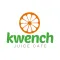 Kwench Juice Cafe Apex