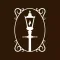 Lamppost Coffee Roasters
