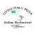 Little Italy Pizza & It