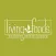 Living Foods