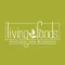 Living Foods