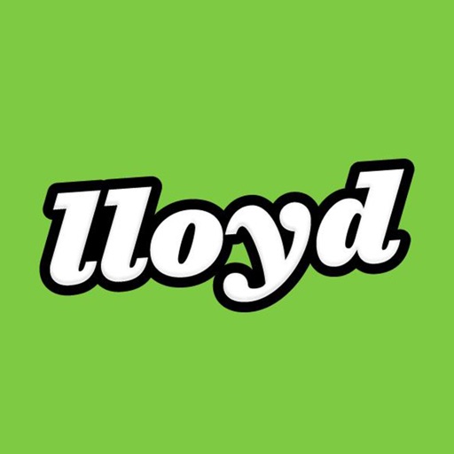 lloyd Taco Factories lloyd Taco Factories