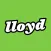lloyd Taco Factories