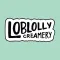 Loblolly Creamery