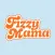 Fizzy Mama Online