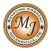 Mamas Java Online