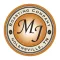 Mamas Java Online