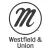 MB of Westfield & Union