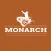 Monarch Market Cafe Online