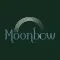 Moonbow Online