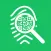 MyScan App