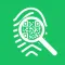 MyScan App