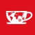 New Adventures Coffee