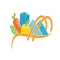 Nomi Deli and Grocery