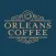 Orleans Coffee Espresso Bar