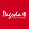 Pagoda Kosher