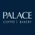 Palace Coffee Bakery