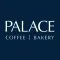 Palace Coffee Bakery