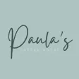 Paula’s Coffee House