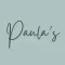 Paula’s Coffee House