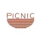 Picnic Illinois
