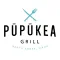 Pupukea Grill