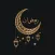 Ramazan_Kareem
