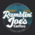 Ramblin Joes Coffee