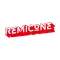 Remicone US