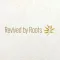 Revived by Roots