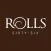 Rolls Sixty-Six