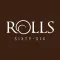 Rolls Sixty-Six