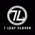 7 Leaf Clover