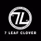 7 Leaf Clover