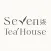 Seven Teahouse
