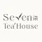 Seven Teahouse