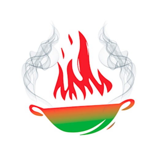 Shahi Khushboo Shahi Khushboo