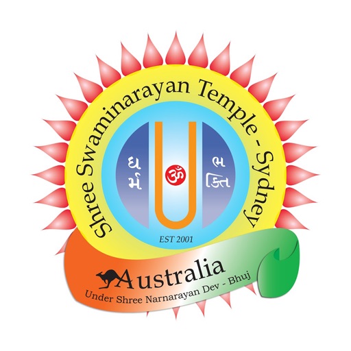 SSMB SYD SSMB SYD
