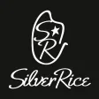 Silver Rice Online