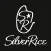 Silver Rice Online