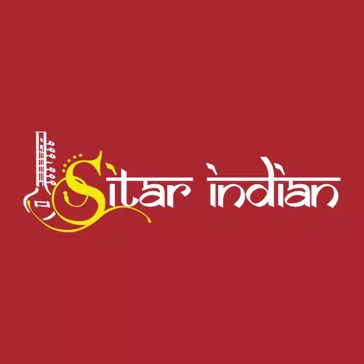 Sitar Indian Sitar Indian