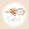 Snicka's
