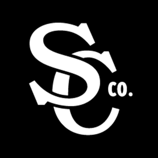 Sojourn Coffee Sojourn Coffee