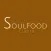SoulFood Cuisine