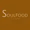 SoulFood Cuisine