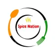 Spice Nation Spice Nation