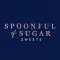 Spoonful of Sugar Sweets