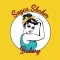 Sugar Shaker Bakery