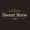 Sweet Brew Cafe Online