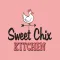 Sweet Chix Kitchen